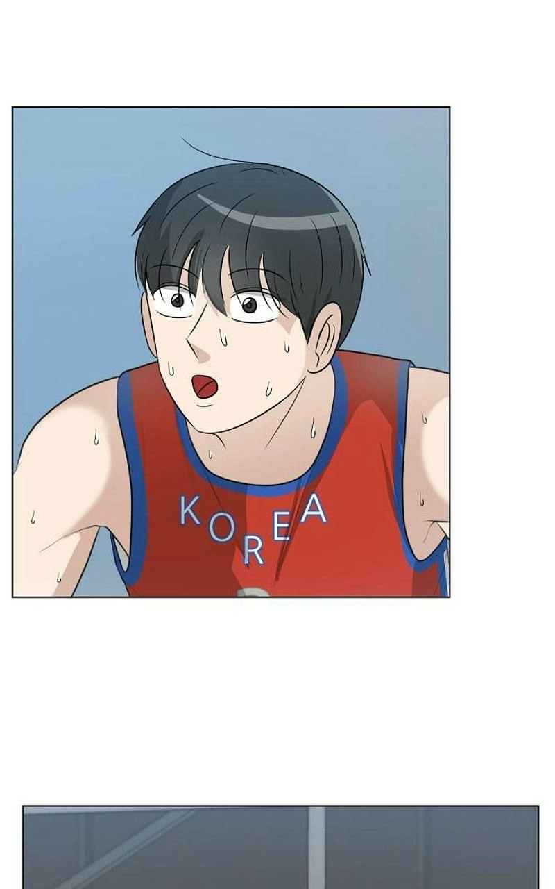 Read Bigman chapter 138 image 4 on Lezhin