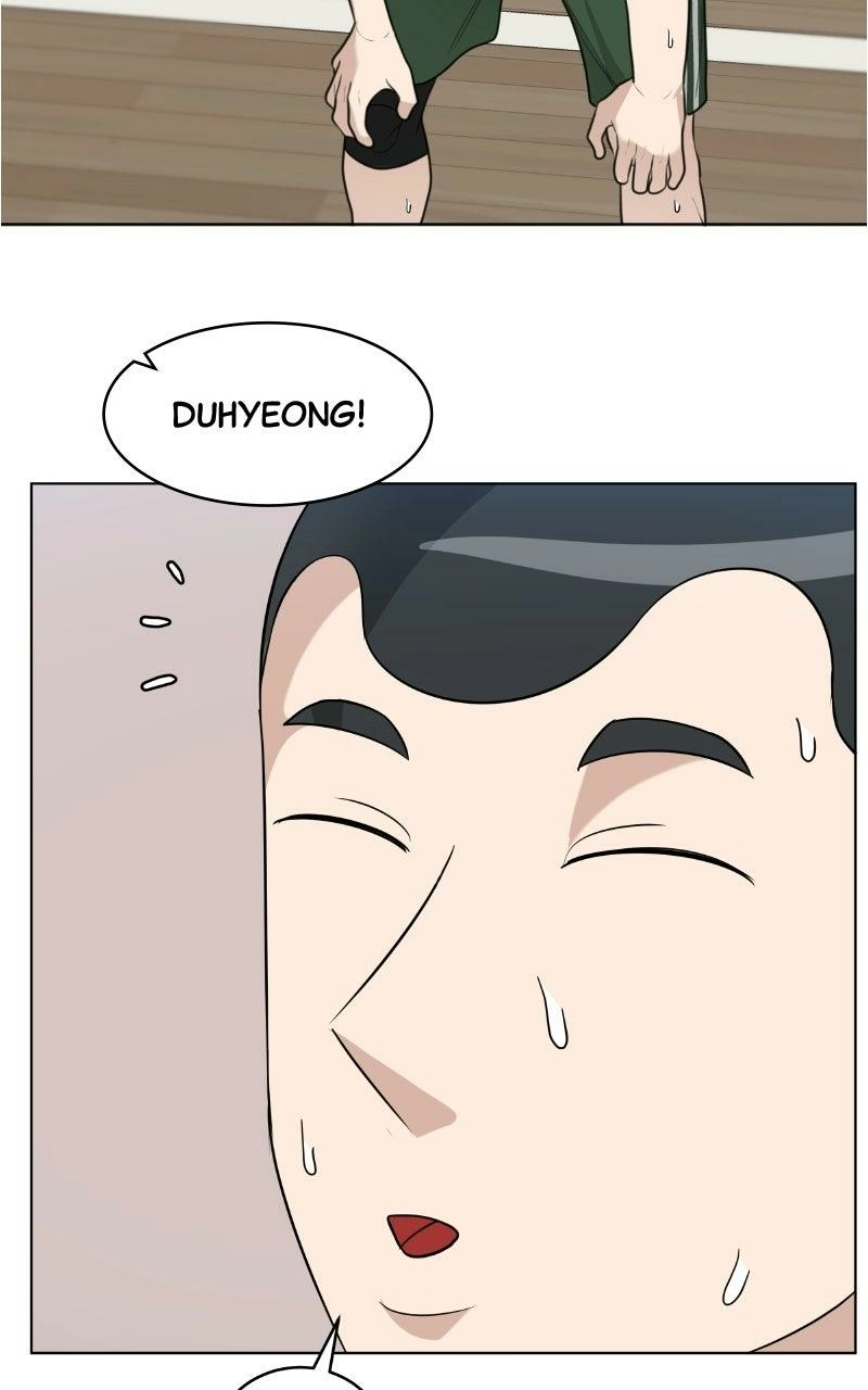 Read Bigman chapter 138 image 42 on Lezhin
