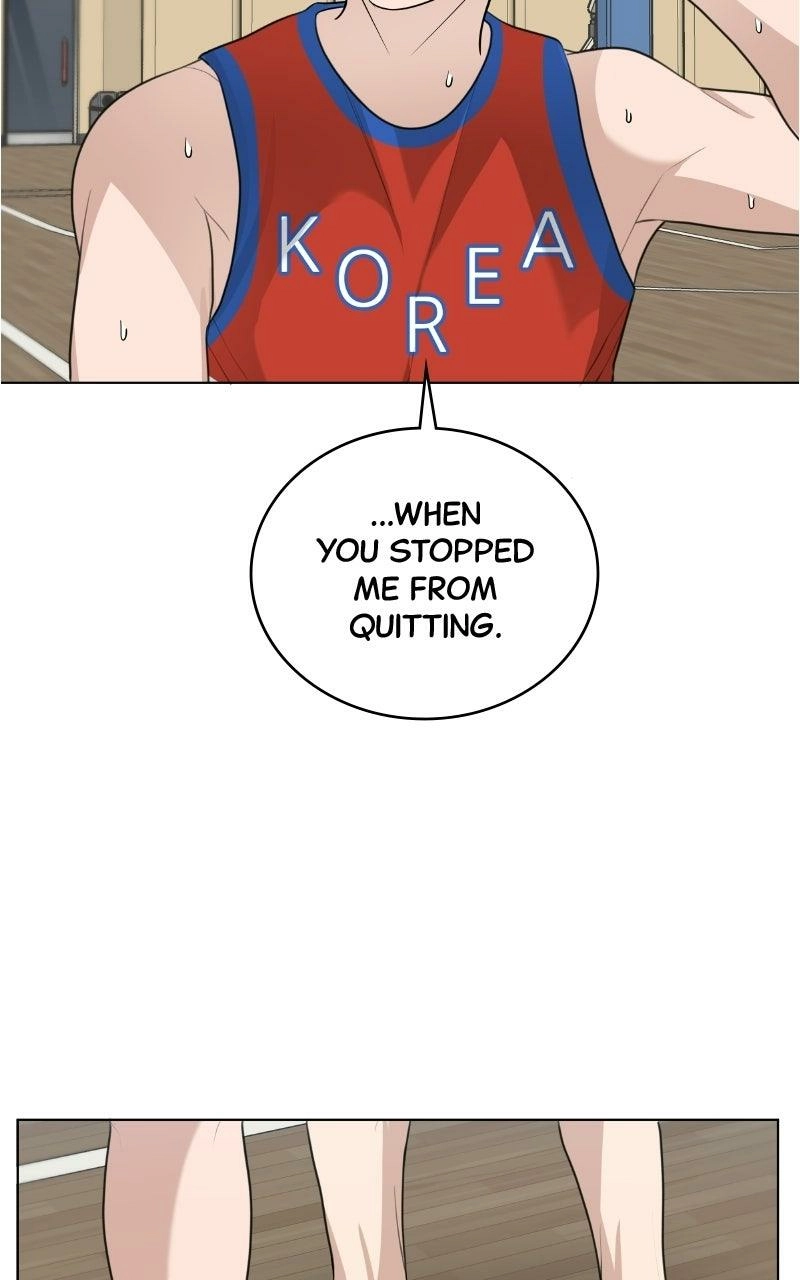 Read Bigman chapter 138 image 49 on Lezhin