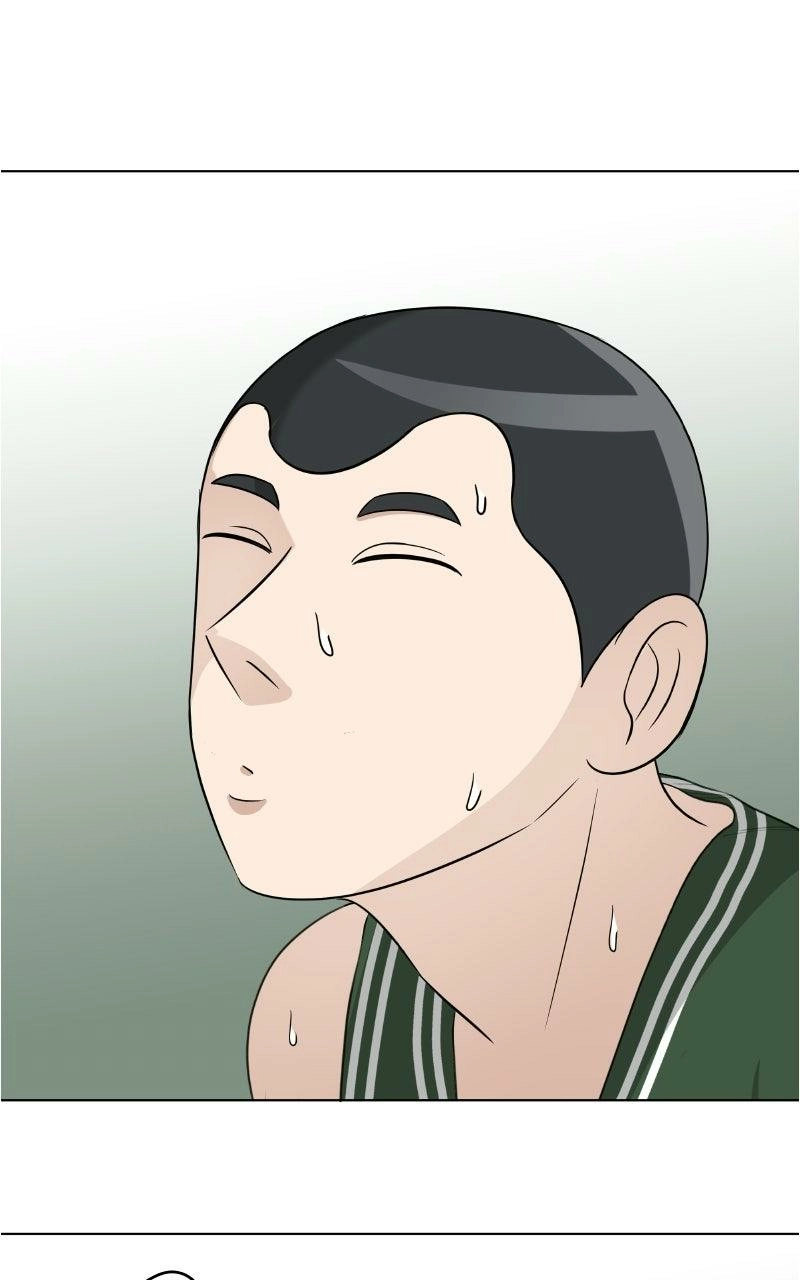 Read Bigman chapter 138 image 52 on Lezhin