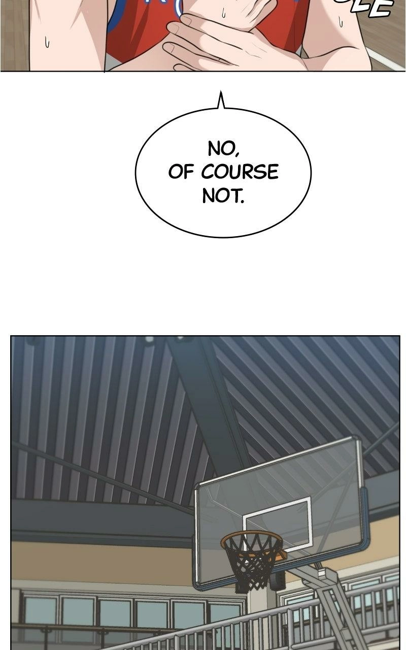 Read Bigman chapter 138 image 57 on Lezhin