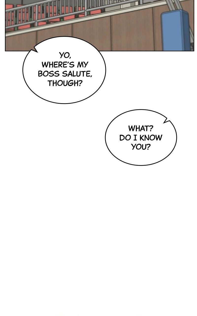 Read Bigman chapter 138 image 58 on Lezhin