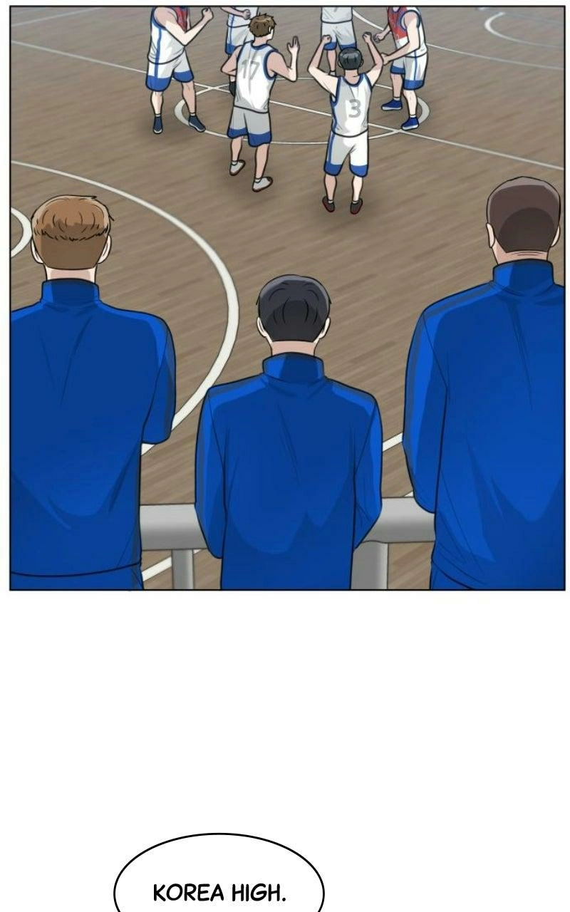 Read Bigman chapter 138 image 59 on Lezhin