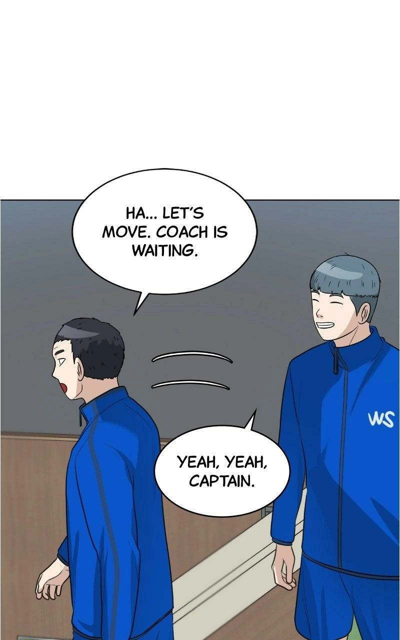 Read Bigman chapter 138 image 72 on Lezhin