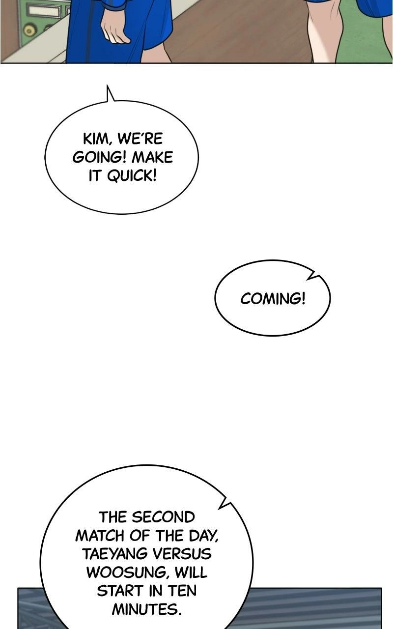 Read Bigman chapter 138 image 73 on Lezhin