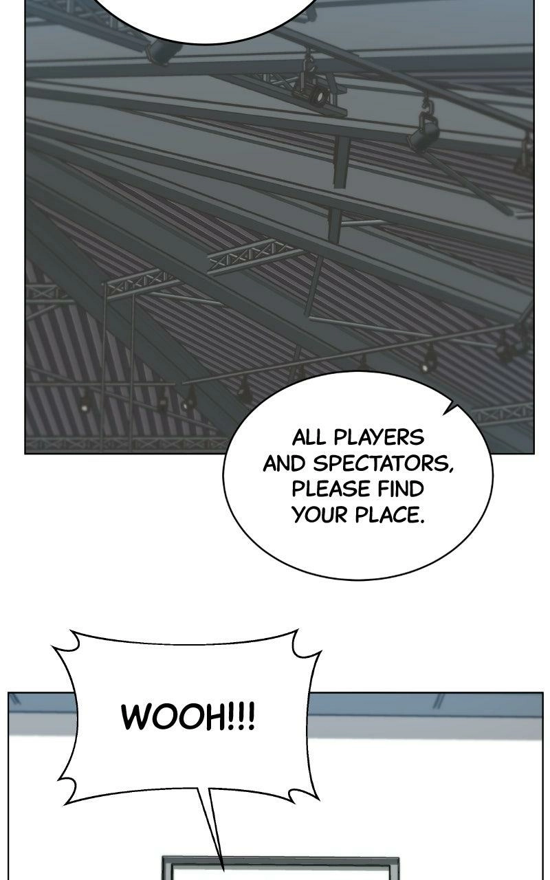 Read Bigman chapter 138 image 74 on Lezhin