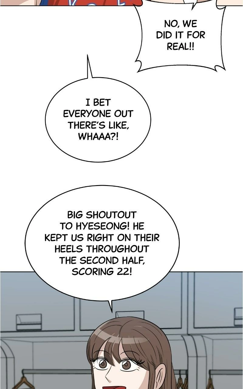 Read Bigman chapter 138 image 78 on Lezhin