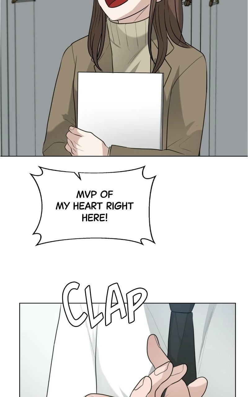 Read Bigman chapter 138 image 79 on Lezhin