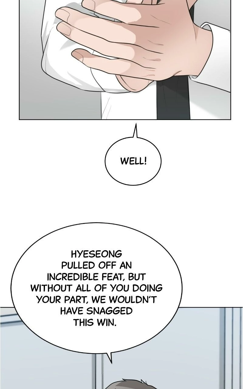 Read Bigman chapter 138 image 80 on Lezhin