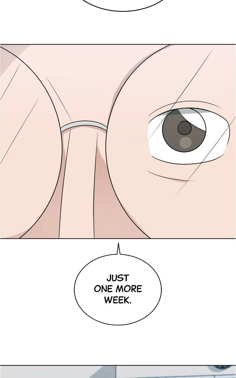 Read Bigman chapter 138 image 84 on Lezhin