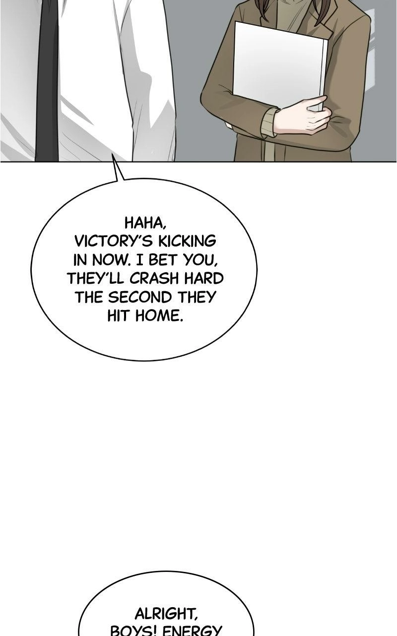 Read Bigman chapter 138 image 89 on Lezhin