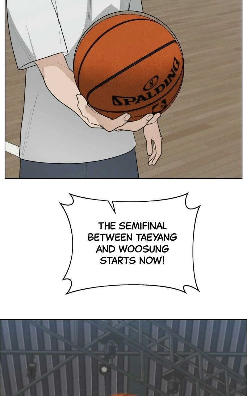 Read Bigman chapter 138 image 92 on Lezhin