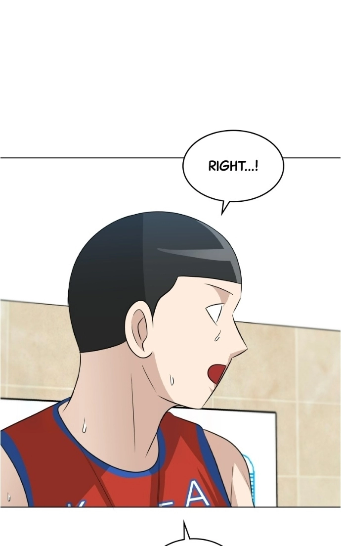 Read Bigman chapter 139 image 12 on Lezhin