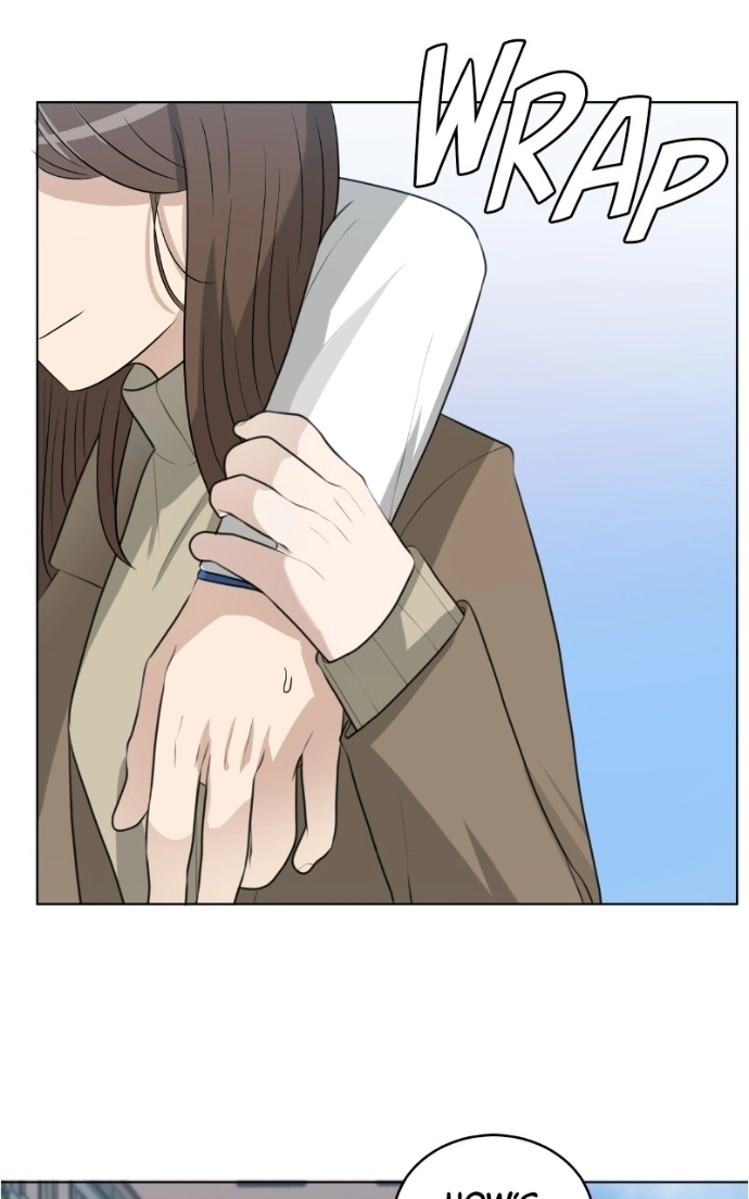 Read Bigman chapter 139 image 17 on Lezhin