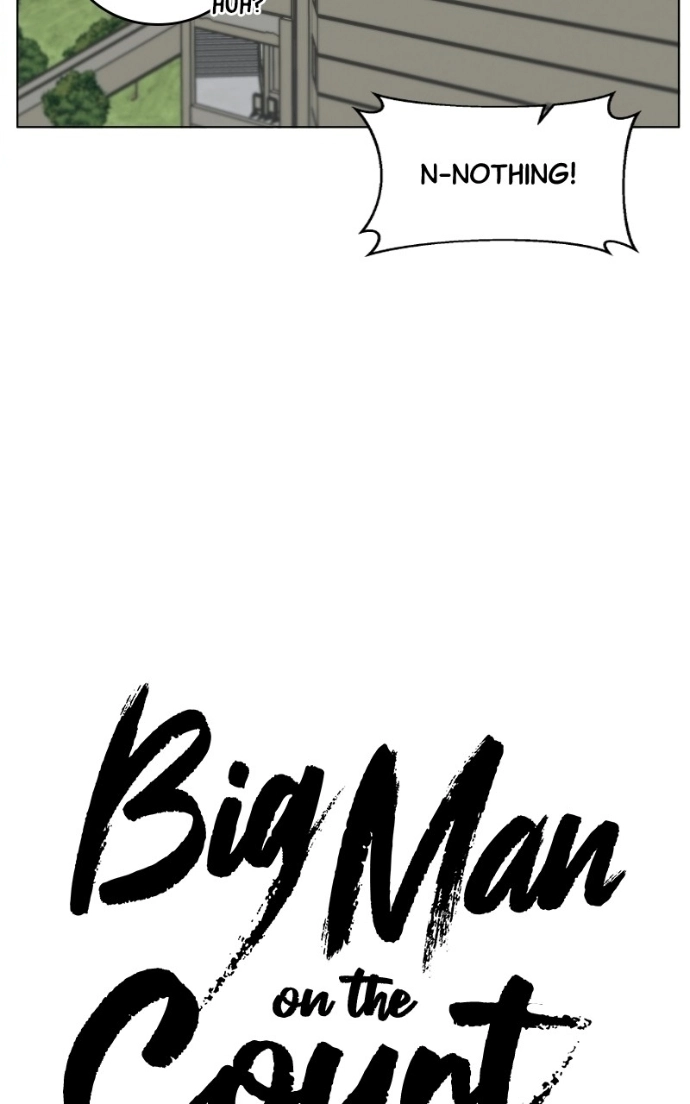 Read Bigman chapter 139 image 24 on Lezhin