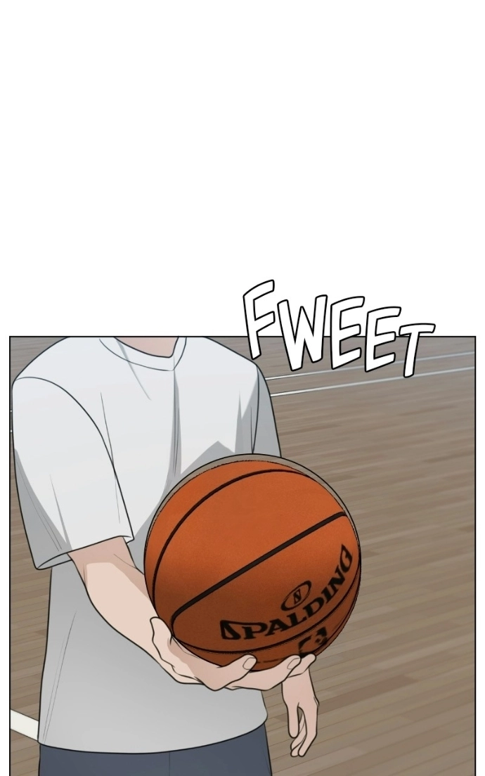 Read Bigman chapter 139 image 3 on Lezhin
