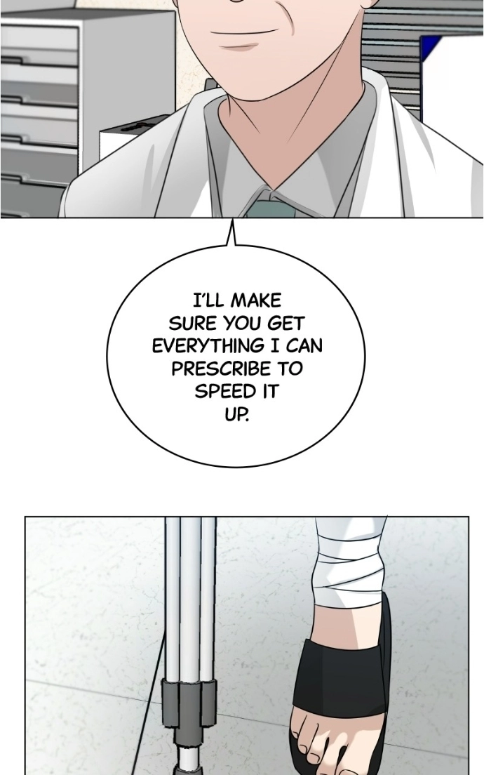 Read Bigman chapter 139 image 39 on Lezhin