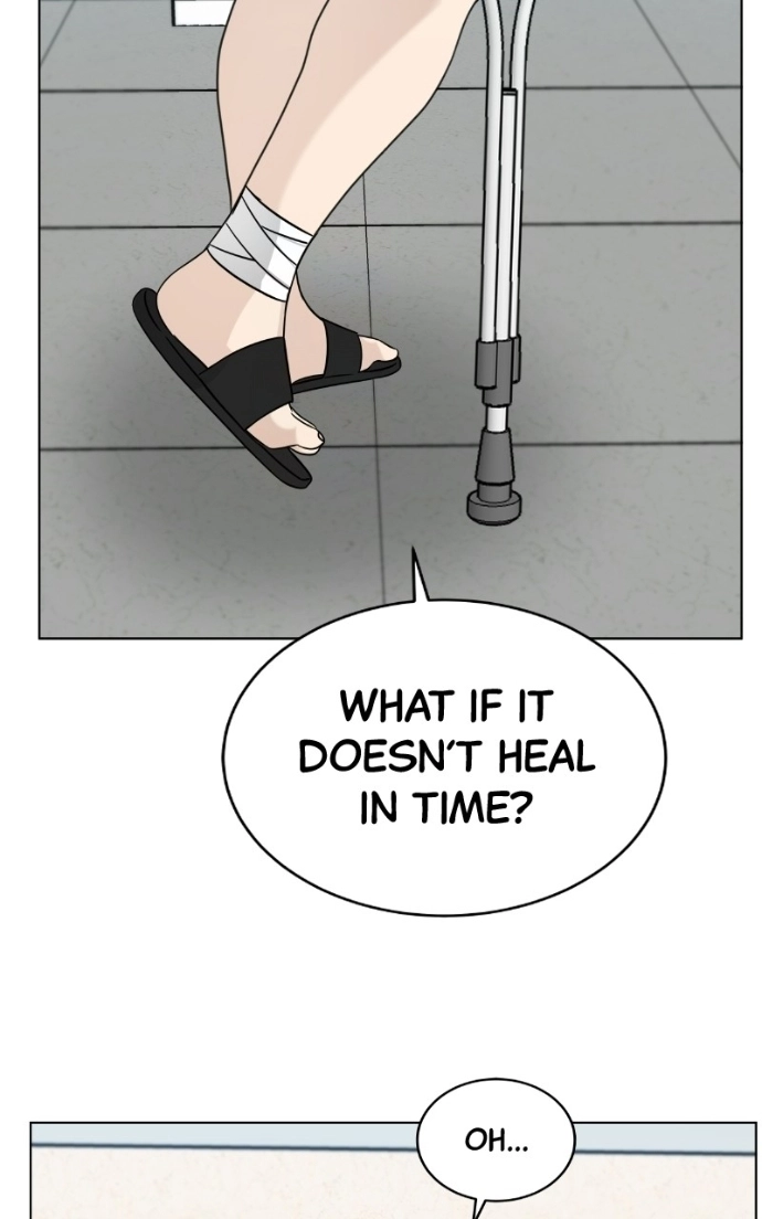 Read Bigman chapter 139 image 44 on Lezhin