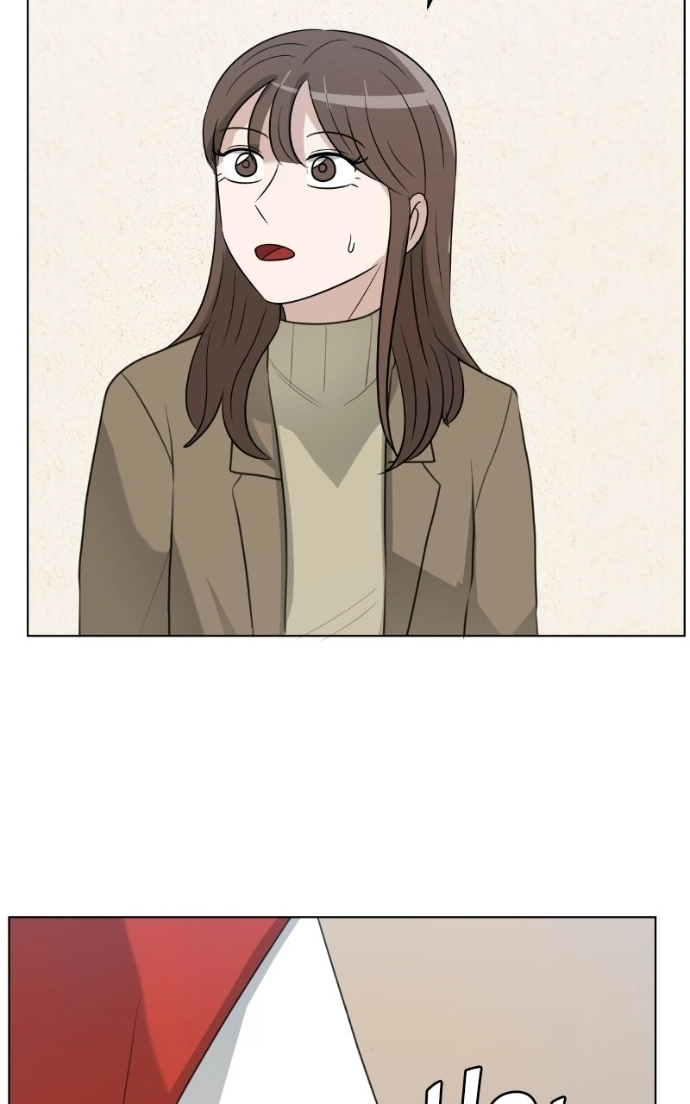 Read Bigman chapter 139 image 45 on Lezhin