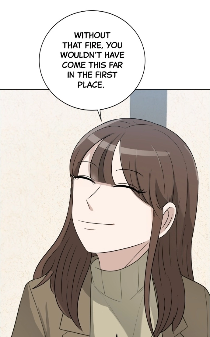 Read Bigman chapter 139 image 48 on Lezhin