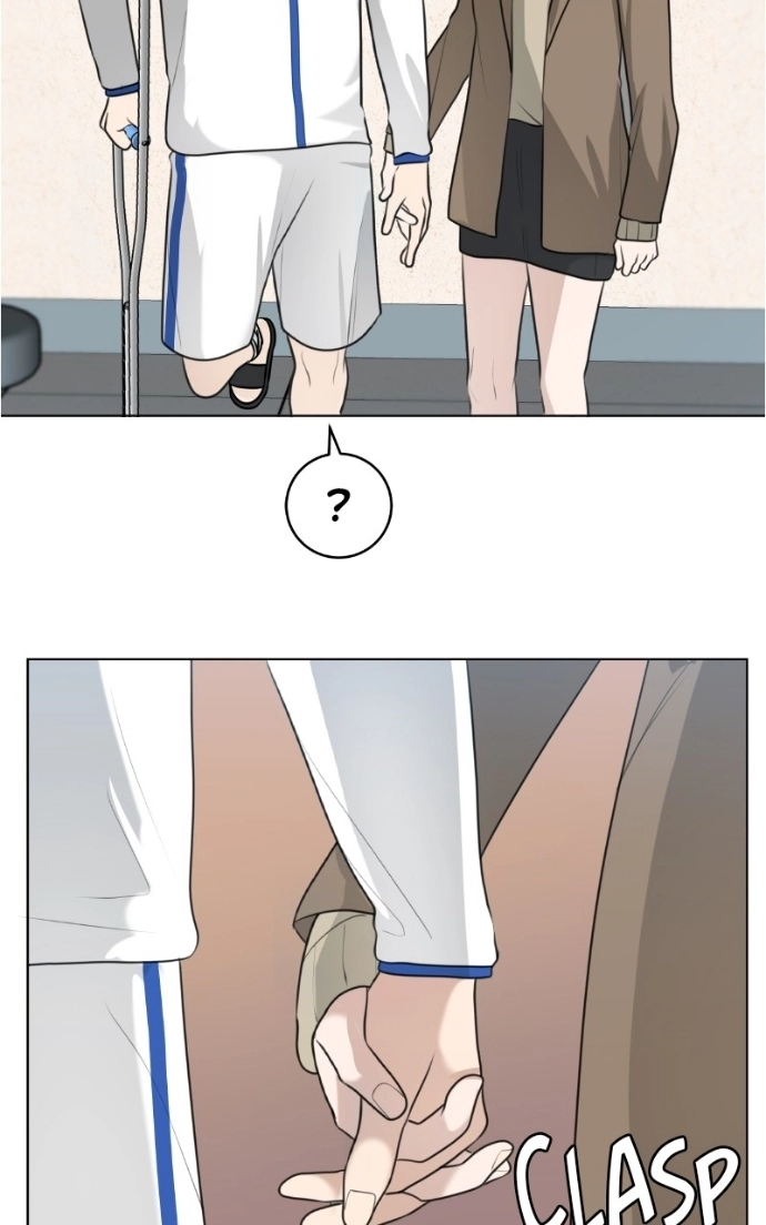 Read Bigman chapter 139 image 54 on Lezhin