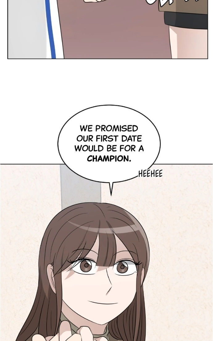 Read Bigman chapter 139 image 55 on Lezhin