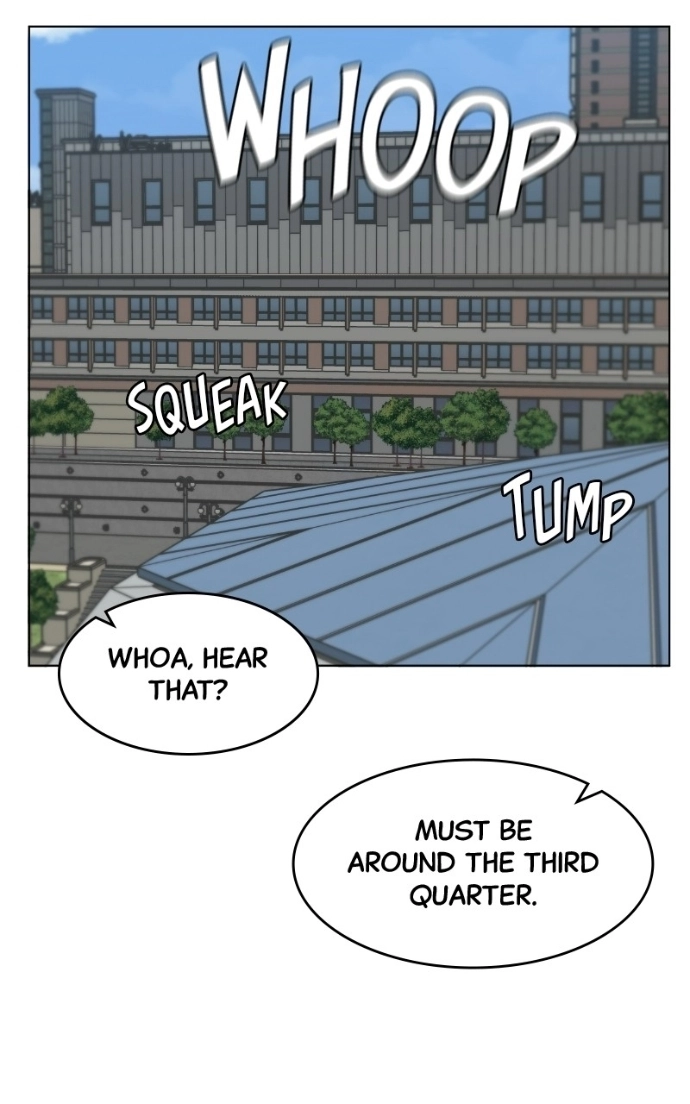 Read Bigman chapter 139 image 59 on Lezhin
