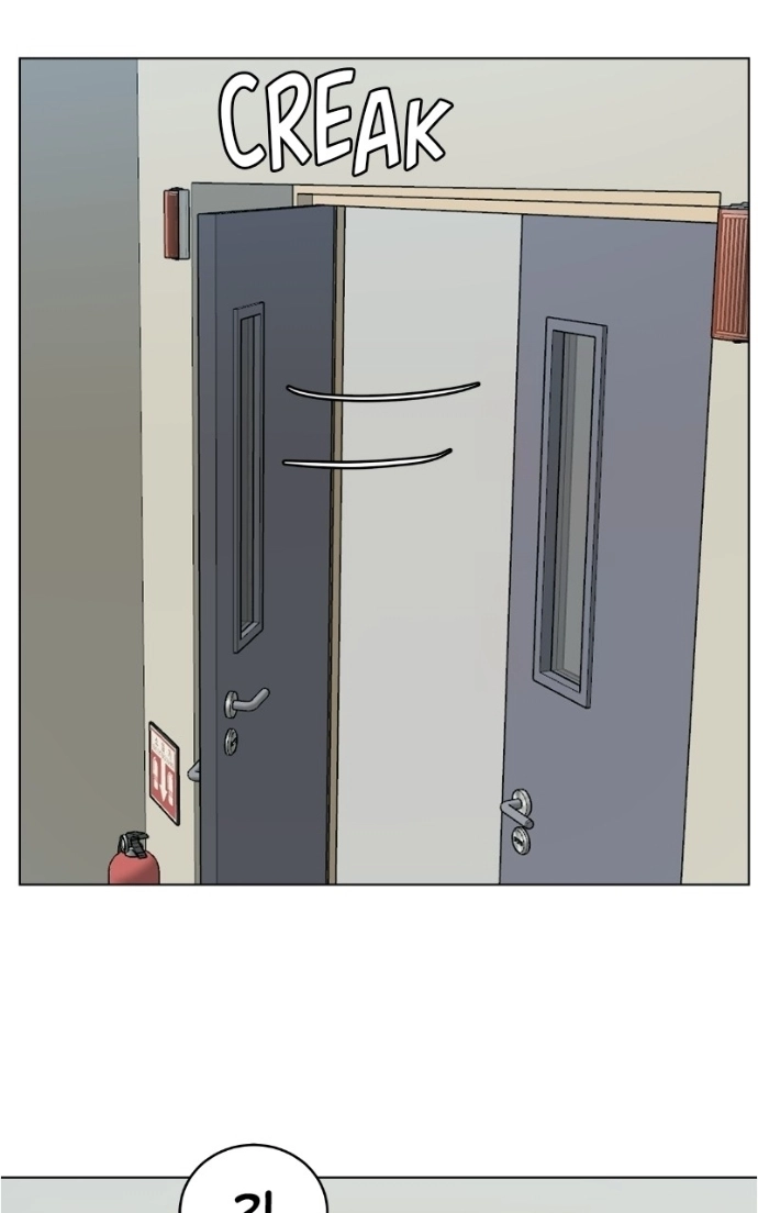 Read Bigman chapter 139 image 60 on Lezhin