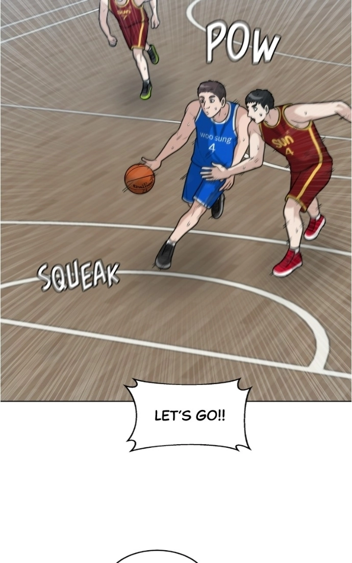 Read Bigman chapter 139 image 62 on Lezhin