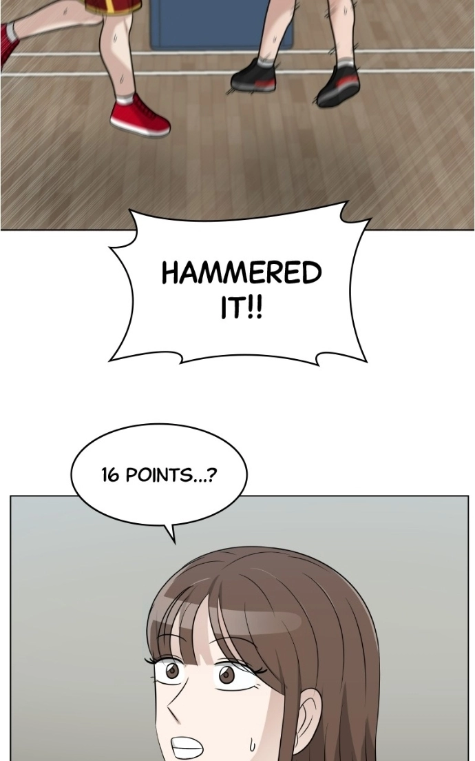Read Bigman chapter 139 image 69 on Lezhin