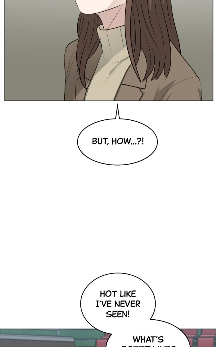 Read Bigman chapter 139 image 70 on Lezhin