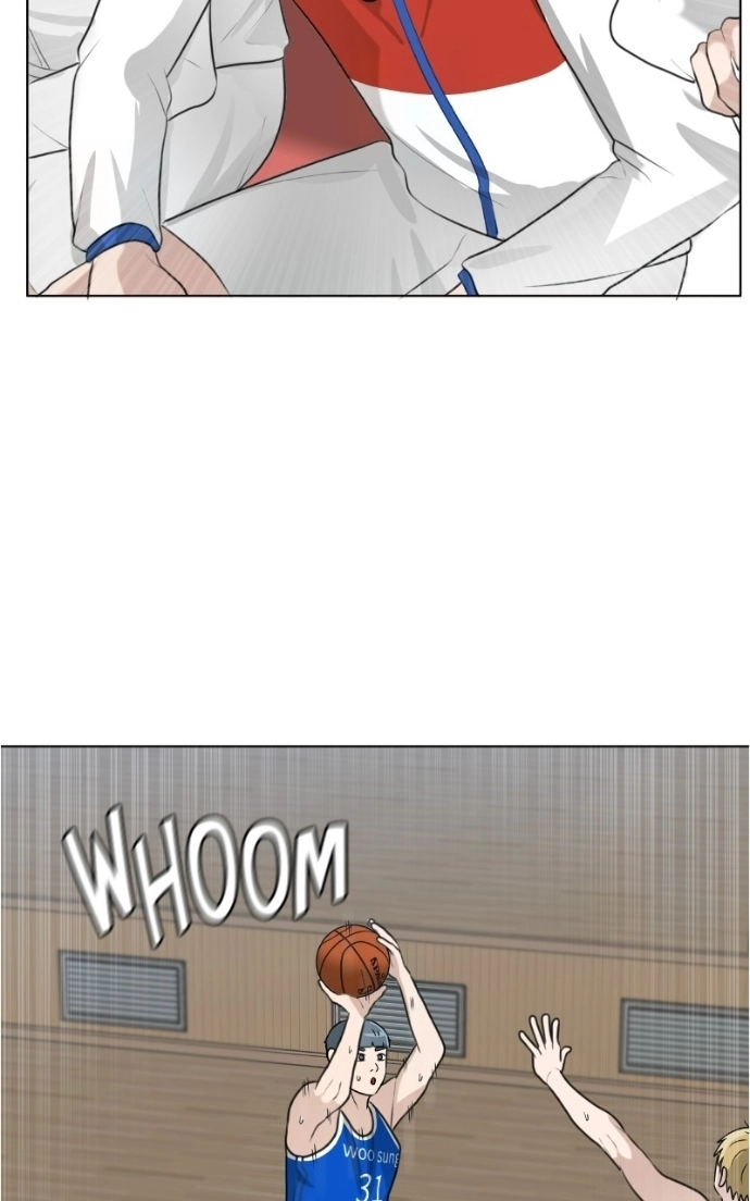 Read Bigman chapter 139 image 86 on Lezhin