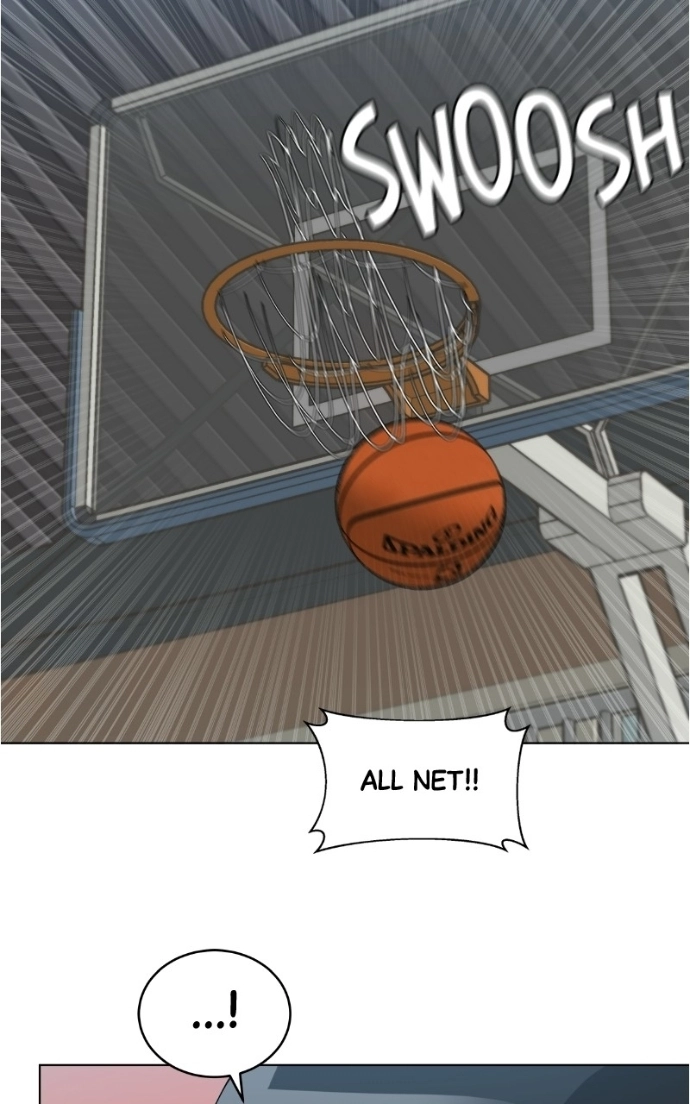 Read Bigman chapter 139 image 90 on Lezhin