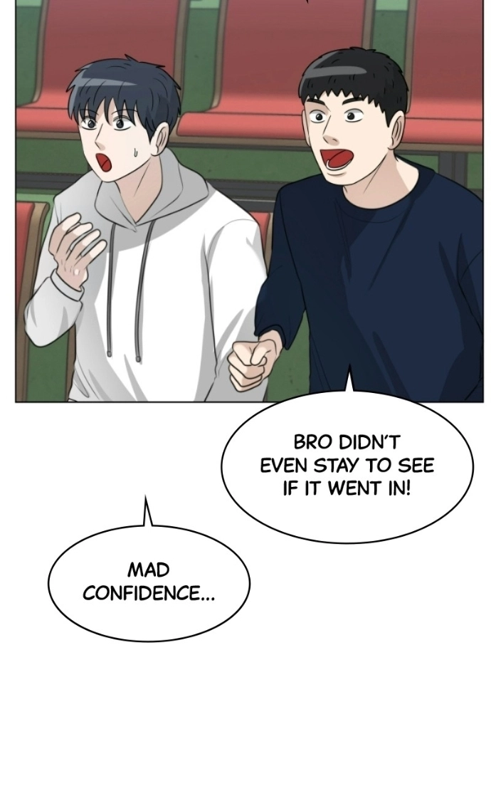 Read Bigman chapter 139 image 93 on Lezhin