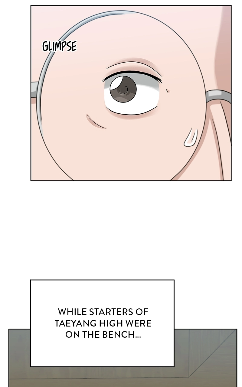 Read Bigman chapter 14 image 0 on Lezhin