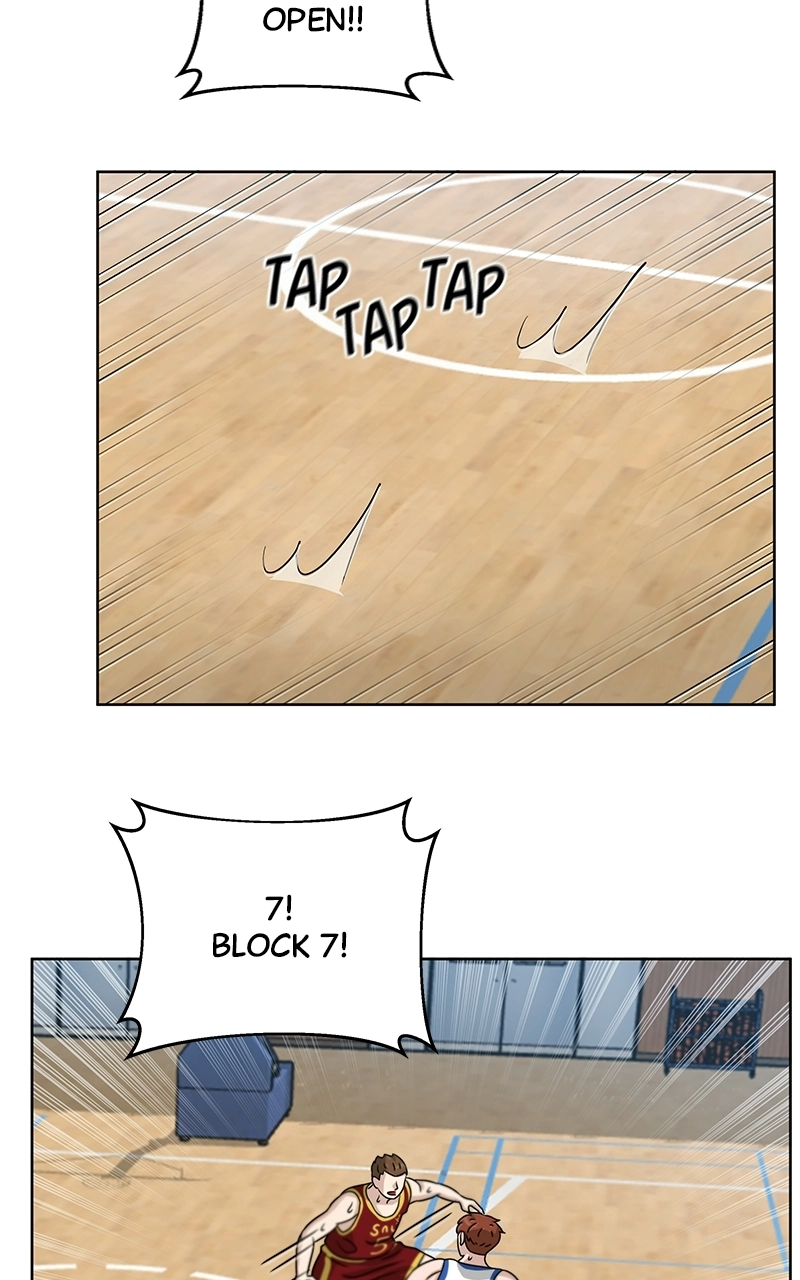 Read Bigman chapter 14 image 11 on Lezhin
