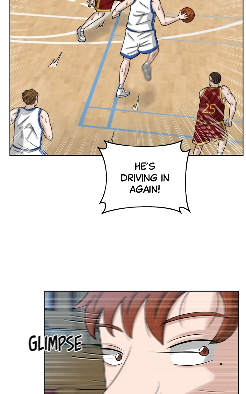 Read Bigman chapter 14 image 12 on Lezhin
