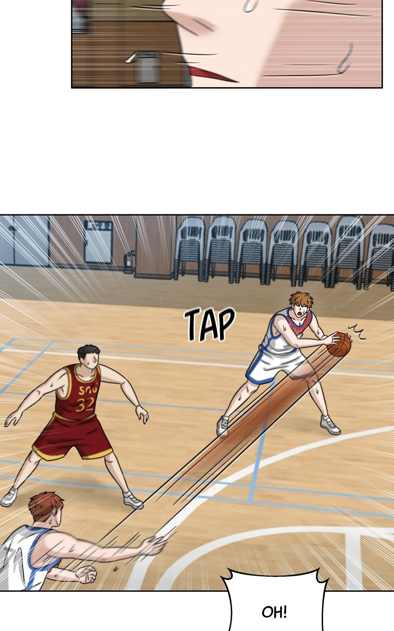 Read Bigman chapter 14 image 13 on Lezhin