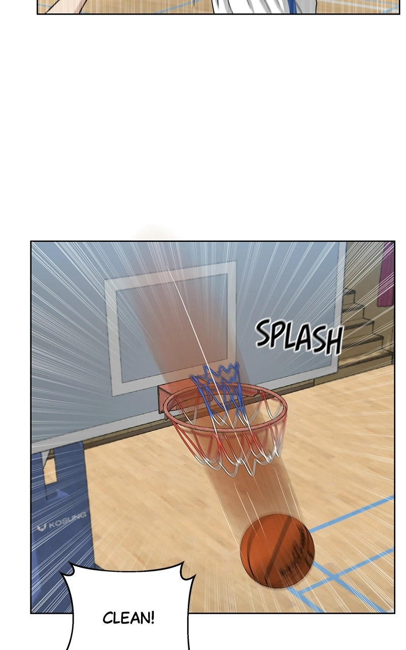 Read Bigman chapter 14 image 15 on Lezhin