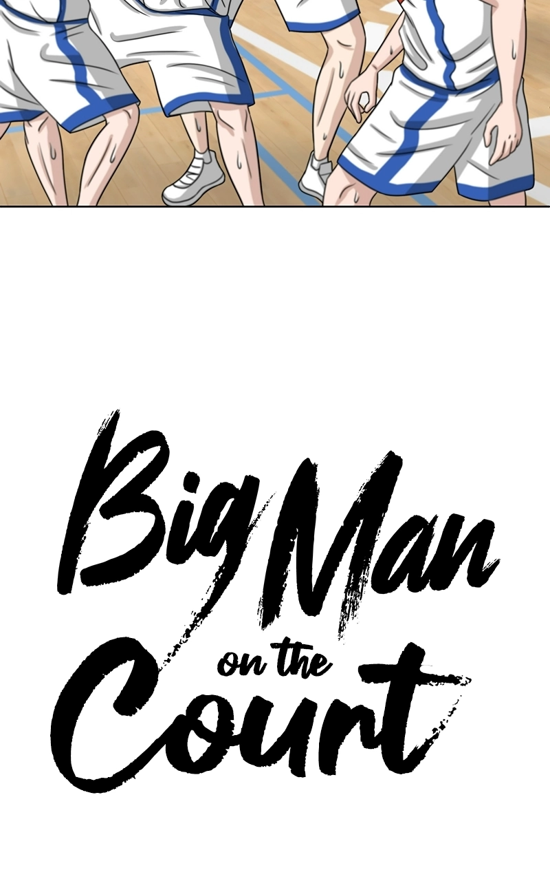 Read Bigman chapter 14 image 22 on Lezhin