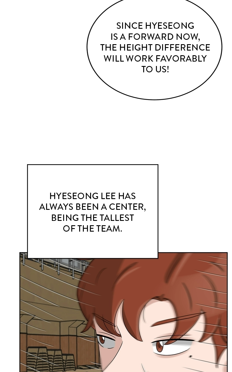 Read Bigman chapter 14 image 26 on Lezhin