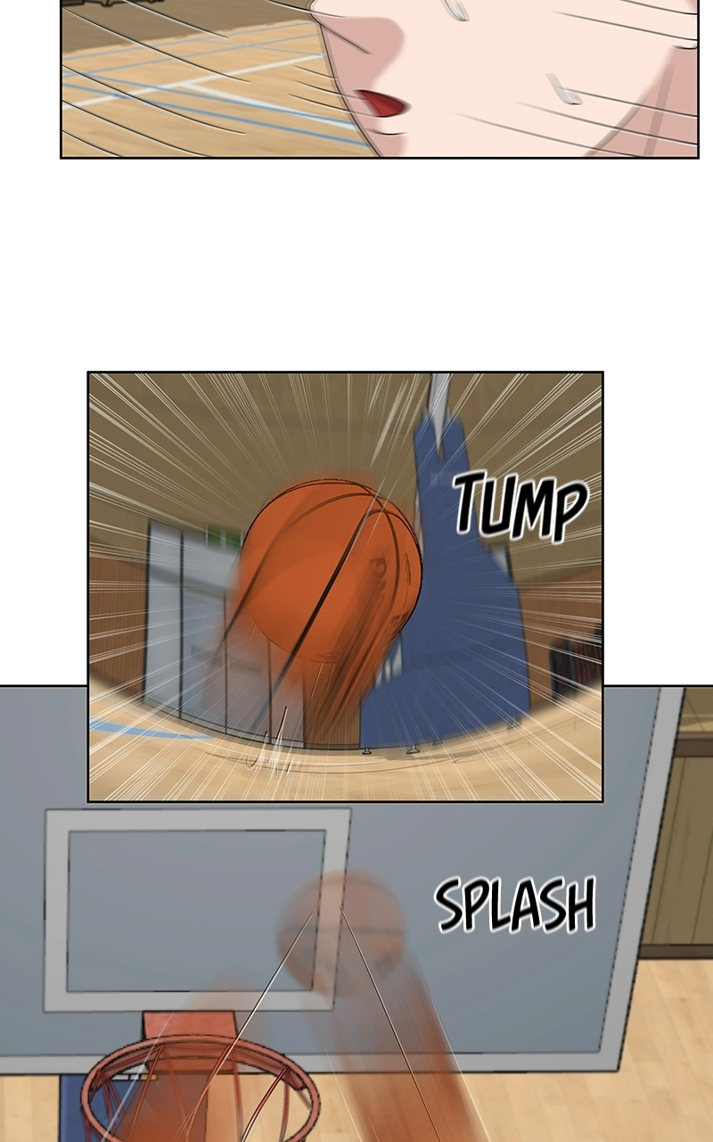 Read Bigman chapter 14 image 27 on Lezhin