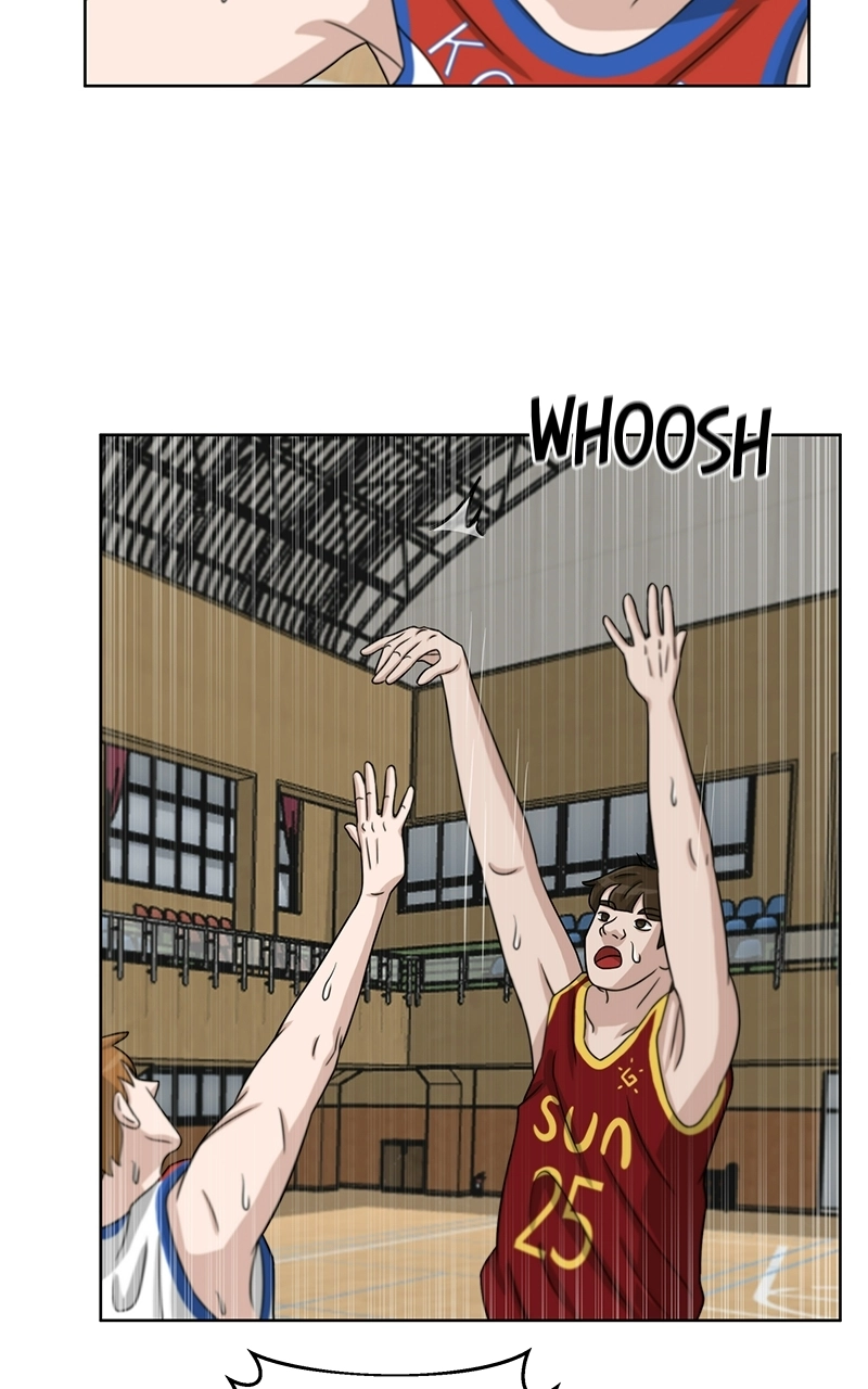 Read Bigman chapter 14 image 31 on Lezhin