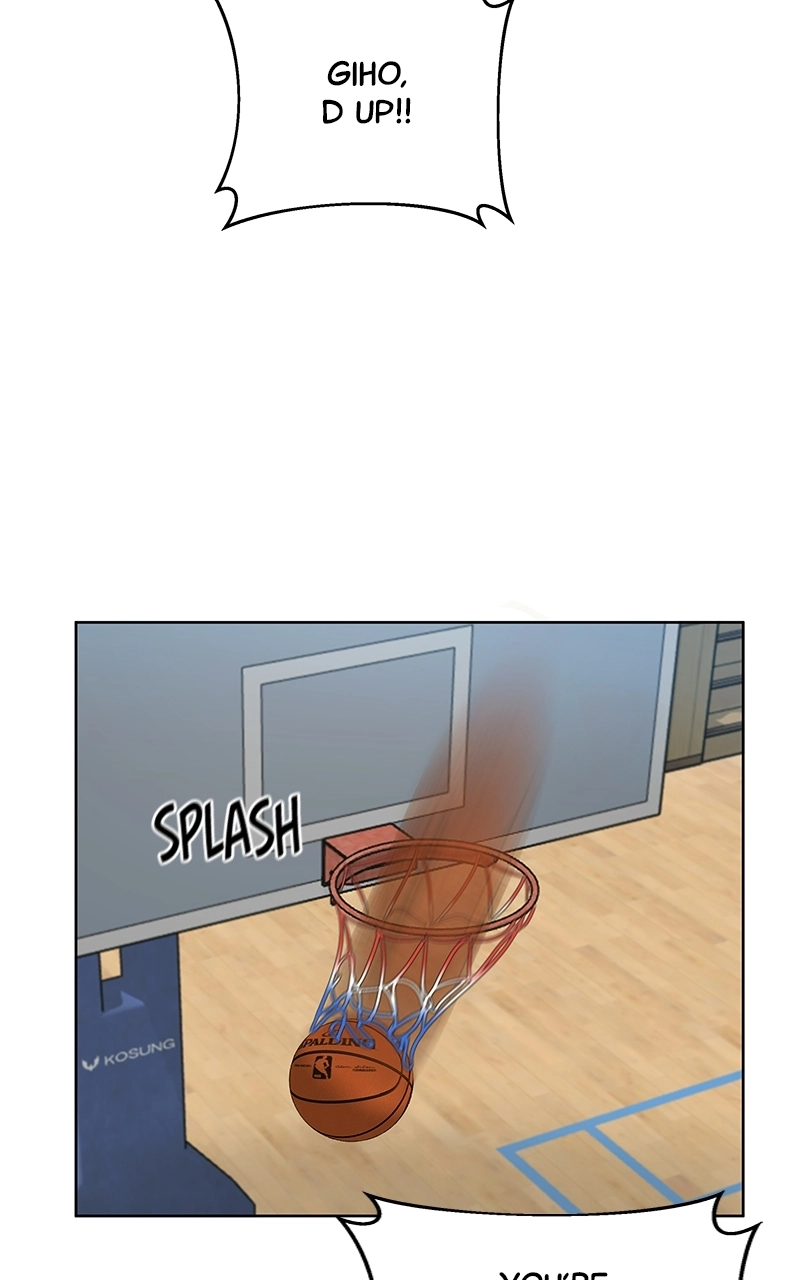 Read Bigman chapter 14 image 32 on Lezhin