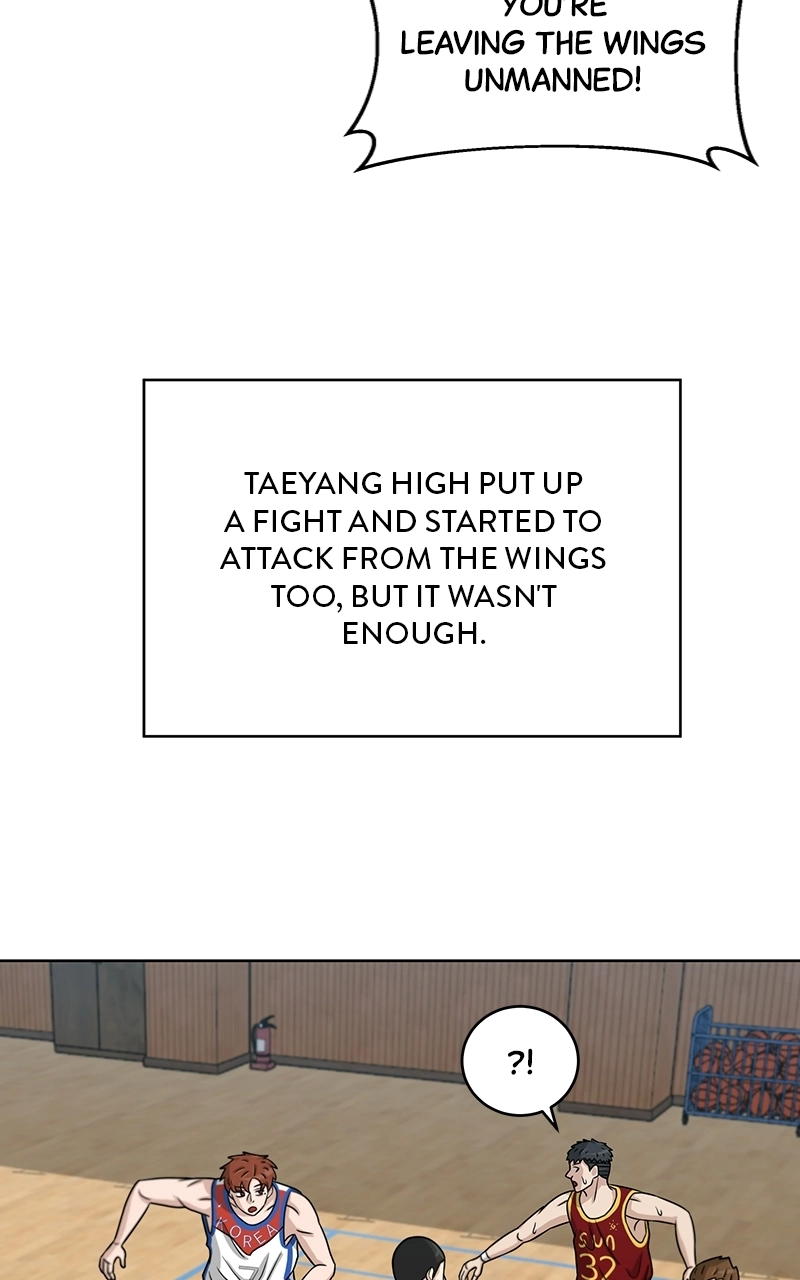 Read Bigman chapter 14 image 33 on Lezhin