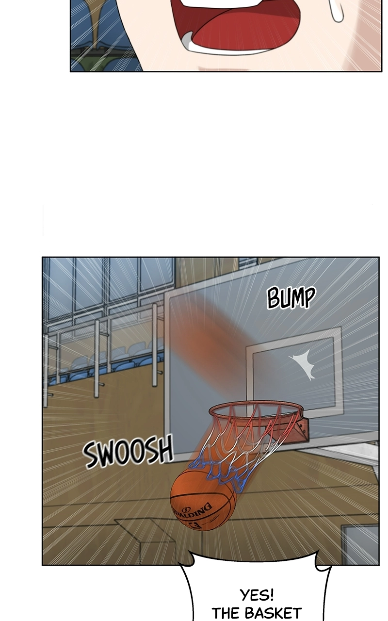 Read Bigman chapter 14 image 40 on Lezhin