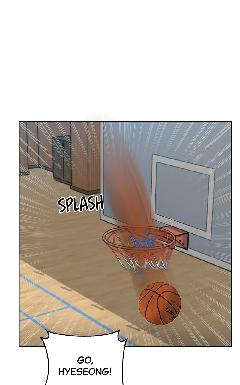 Read Bigman chapter 14 image 44 on Lezhin