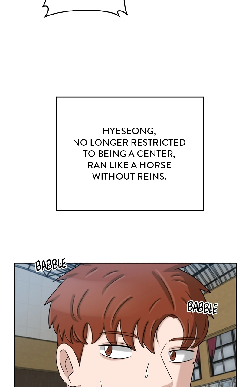 Read Bigman chapter 14 image 45 on Lezhin