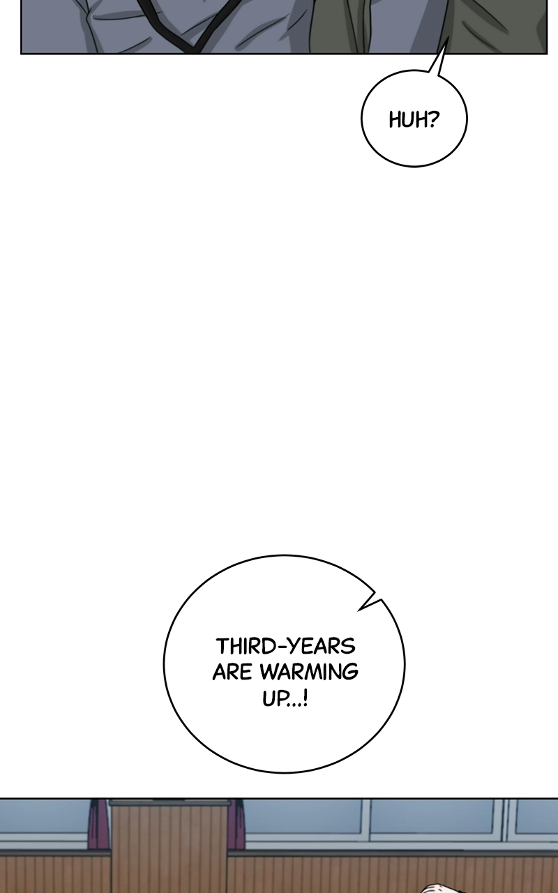 Read Bigman chapter 14 image 47 on Lezhin
