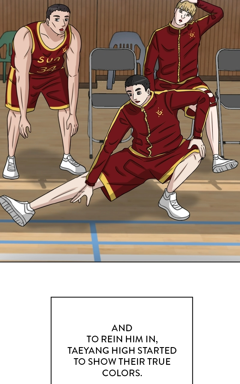 Read Bigman chapter 14 image 48 on Lezhin